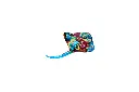 MANTADA6-03 (Small) (4).webp