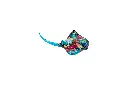 MANTADA6-03 (Small) (3).webp