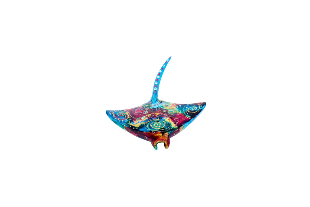 MANTADA6-03 (Small) (1).webp