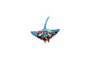 MANTADA6-03 (Small) (1).webp