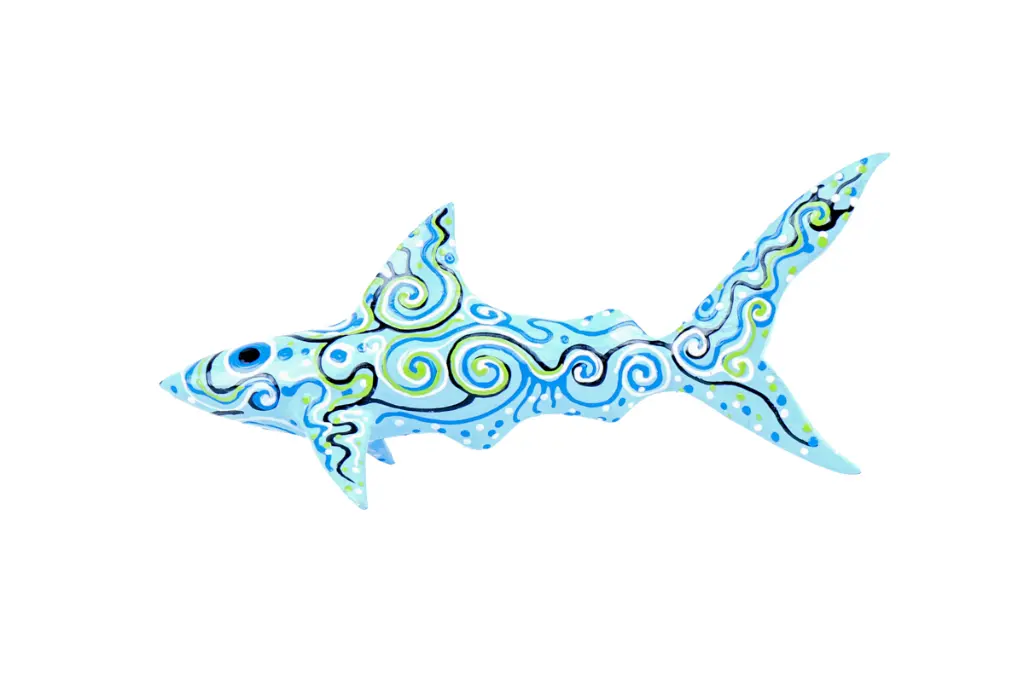 SHARKDA22-02 (5).webp