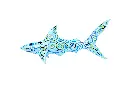 SHARKDA22-02 (5).webp