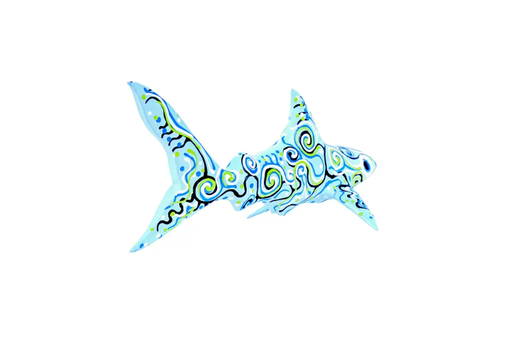 SHARKDA22-02 (3).webp