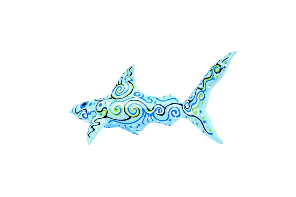 SHARKDA22-02 (4).webp