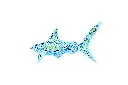 SHARKDA22-02 (4).webp