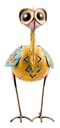 Statue - Funky Emu - 21 cm