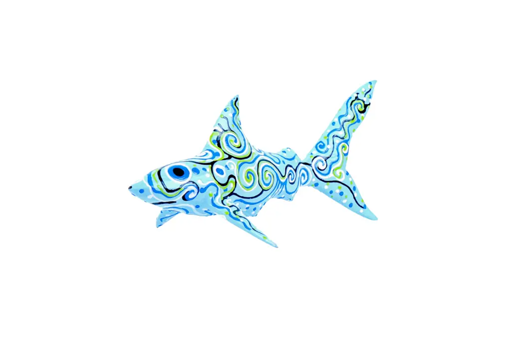 SHARKDA22-02 (6).webp