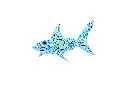 SHARKDA22-02 (6).webp