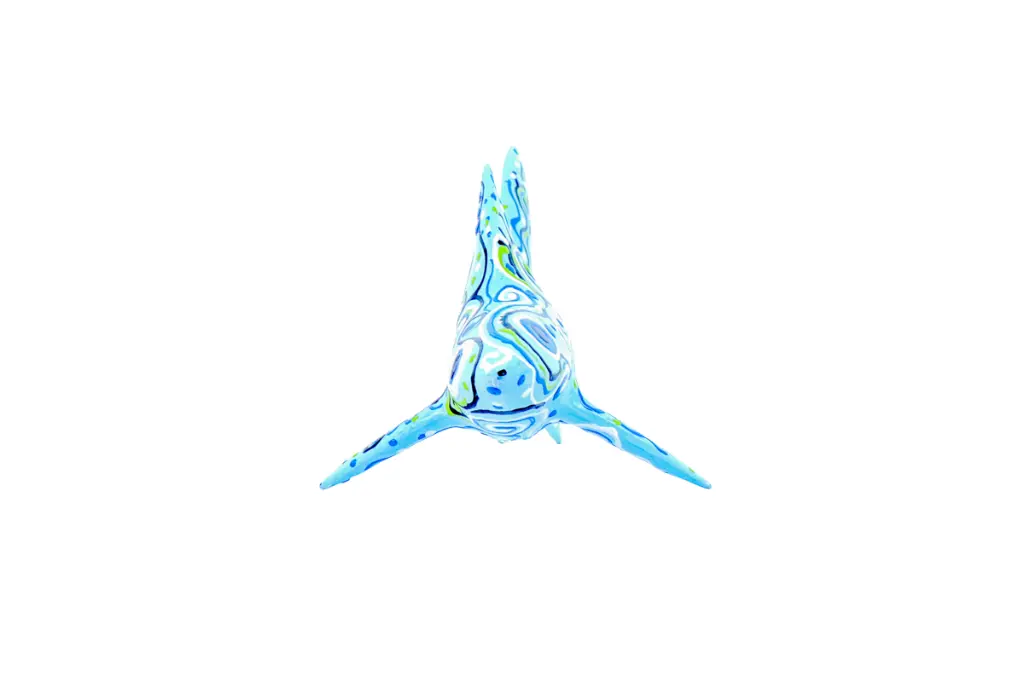 SHARKDA22-02 (7).webp
