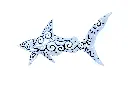 SHARKDA22-01 (4).webp