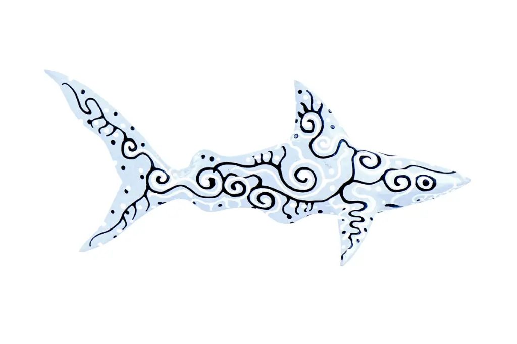 SHARKDA22-01 (2).webp