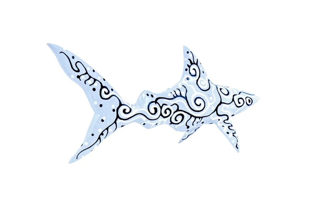 SHARKDA22-01 (3).webp