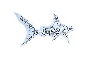 SHARKDA22-01 (3).webp