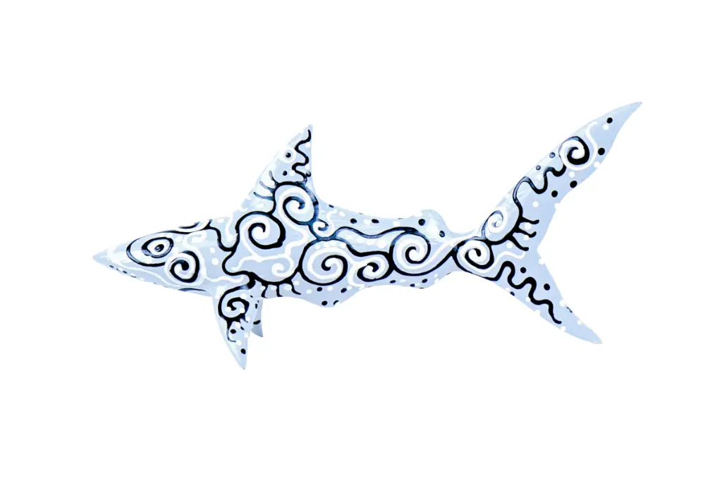 SHARKDA22-01 (5).webp