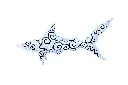 SHARKDA22-01 (5).webp