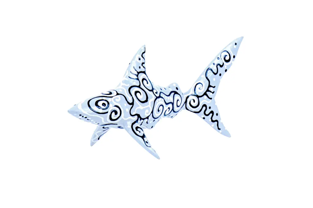 SHARKDA22-01 (6).webp