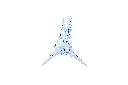 SHARKDA22-01 (7).webp