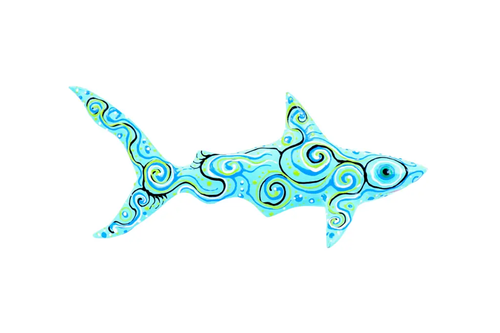 SHARKDA22-03 (2).webp