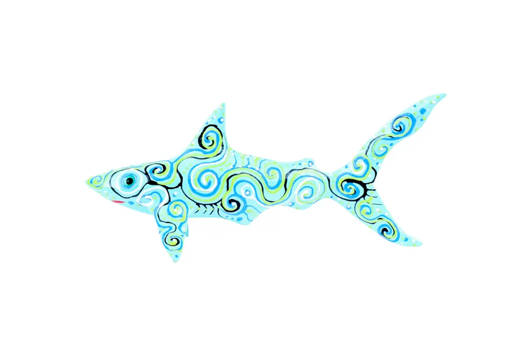 SHARKDA22-03 (5).webp