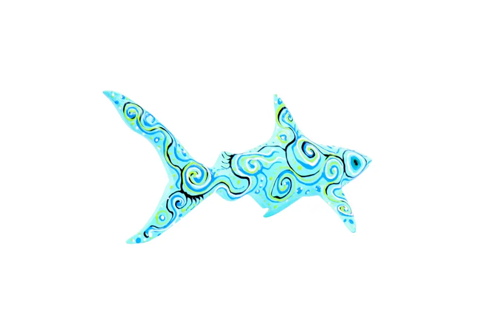 SHARKDA22-03 (3).webp