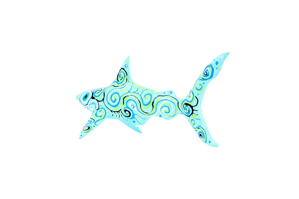 SHARKDA22-03 (4).webp