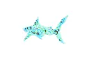 SHARKDA22-03 (4).webp