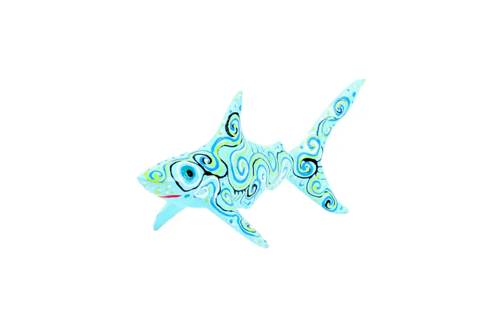 SHARKDA22-03 (6).webp