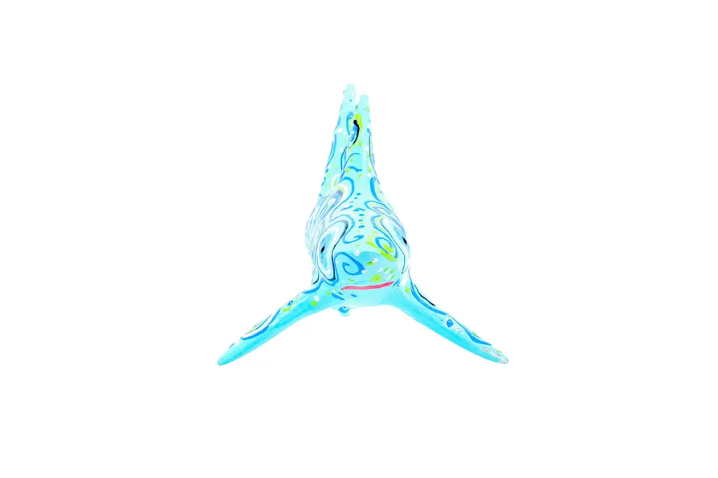 SHARKDA22-03 (7).webp