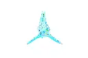 SHARKDA22-03 (7).webp