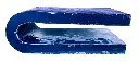 TABLU80-01(1).webp