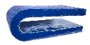 TABLU80-01(5).webp