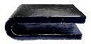 TABLU80-04(2).webp