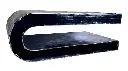 TABLU80-04(4).webp