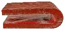 TABLU80-02(3).webp