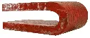 TABLU80-02(5).webp