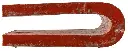 TABLU80-02(1).webp