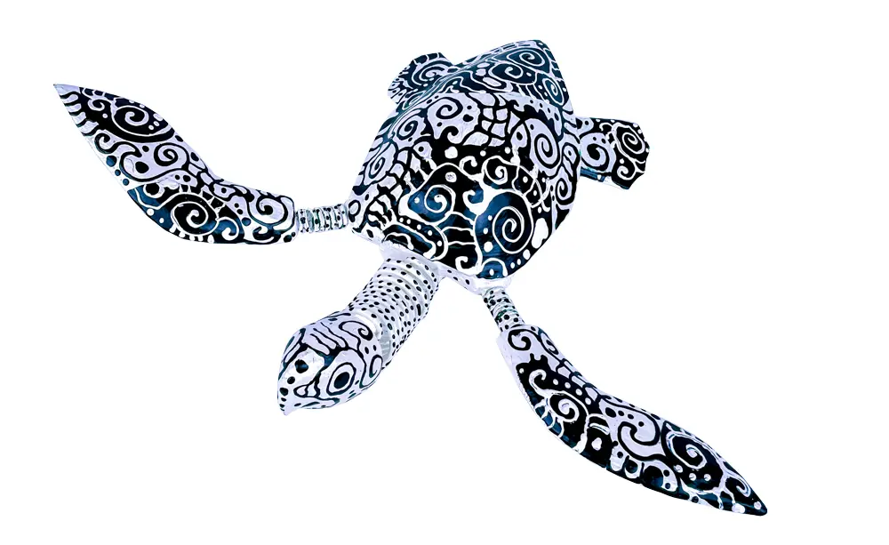 TURTLDA32-02(2).webp