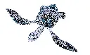 TURTLDA32-02(2).webp