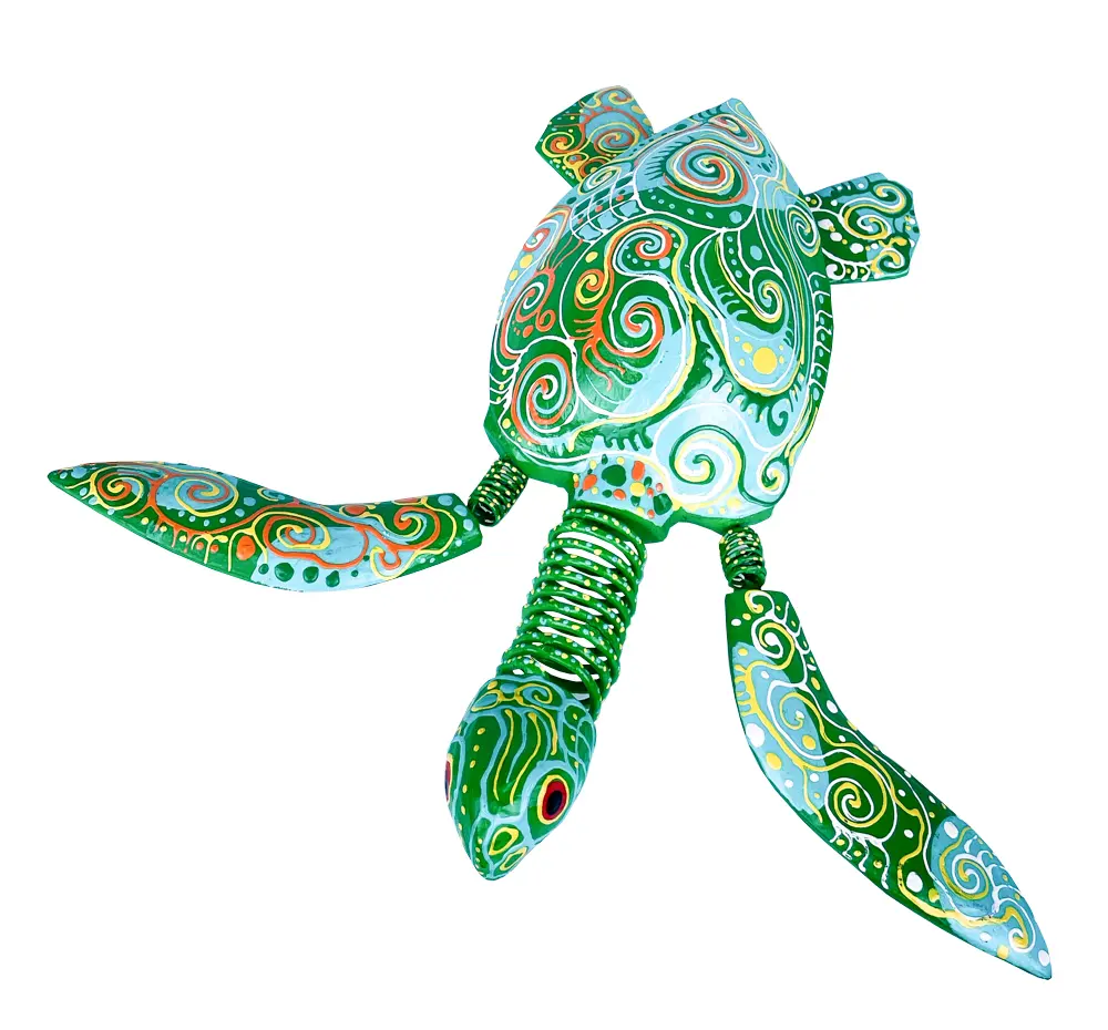 TURTLDA32-01(2).webp