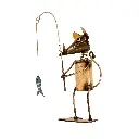 ANFISHUP22-03(7).webp