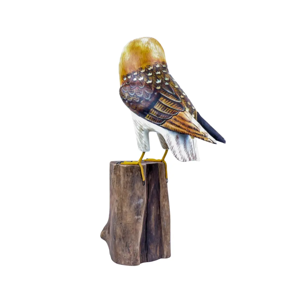 OWLBAW20 (4).webp