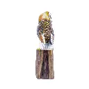 OWLBAW20 (3).webp