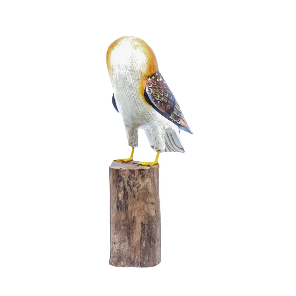 OWLBAW20 (6).webp