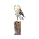 OWLBAW20 (6).webp