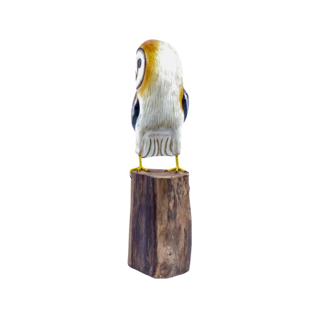 OWLBAW20 (7).webp