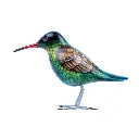 HUMW10 (5).webp