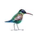 HUMW10 (3).webp
