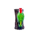 WOODPGREENW18 (3).webp