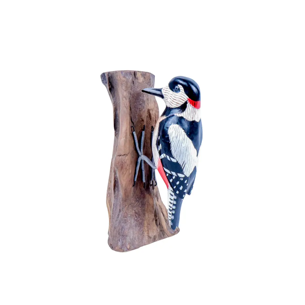 WOODPSPOTW18 (4).webp