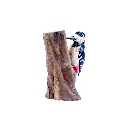 WOODPSPOTW18 (6).webp